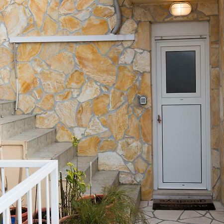 Apartman A&M Dubrovnik Eksteriør billede