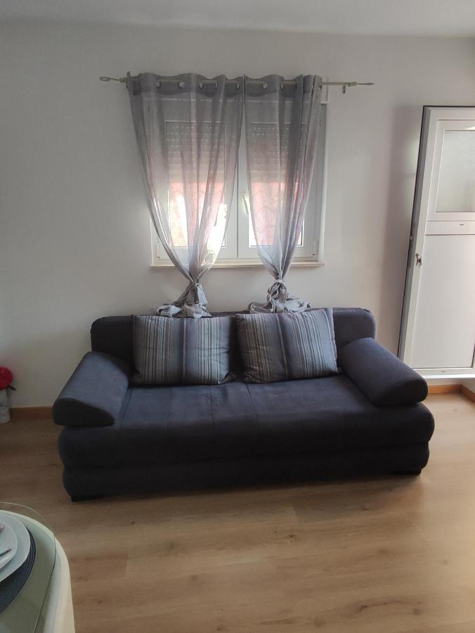Apartman A&M Dubrovnik Eksteriør billede
