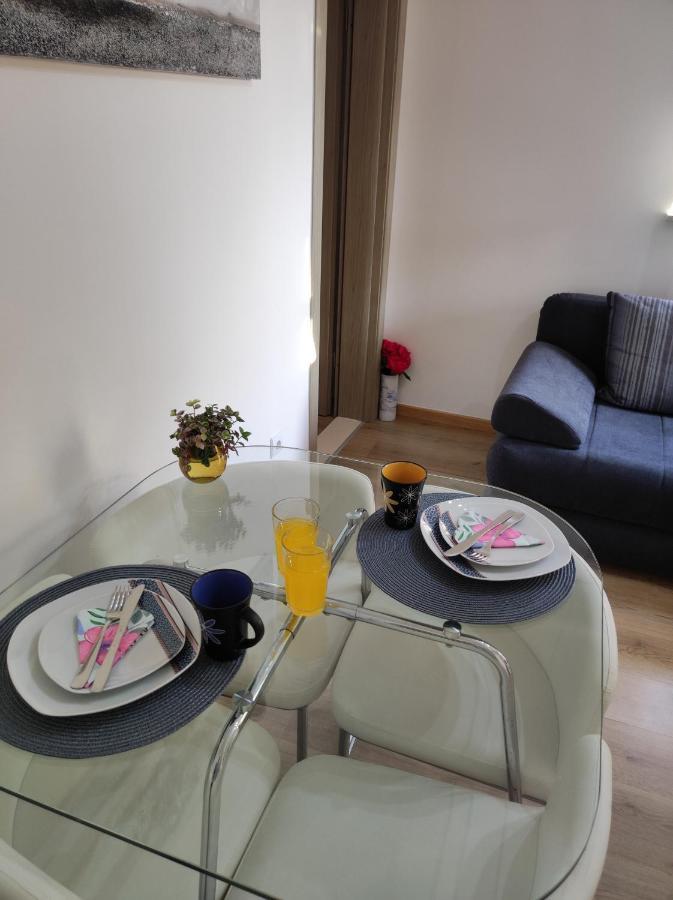 Apartman A&M Dubrovnik Eksteriør billede